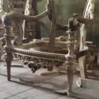 نجار و مونتاژ کار مبل
