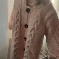 سرهمی و کت لی