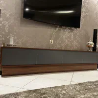 میز تلوزیون