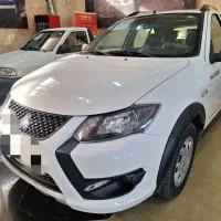 کوییک 403و 404 تحویل فوری نقدو اقساط