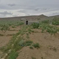 فروش ملک انجیر