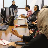 حسابدار شو - تضمینی بدون هیچ پیش زمینه ای|استخدام مالی، حسابداری، حقوقی|رشت, معلم|دیوار