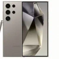 اس ۲۴اولترا