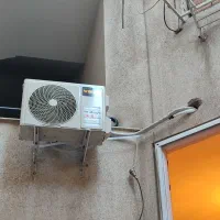 کارگاه تعمییرات گرمایش سرمایش شوینده|خدمات پیشه و مهارت|گرگان, |دیوار