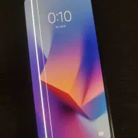 Redmi Note 10 Pro max