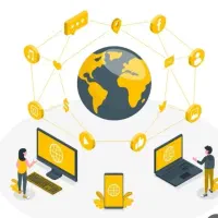 استخدام ادمین سایت فروشگاهی