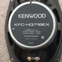 پایونر ۸۶۵۰ bt سیستم کامل|صوتی و تصویری|مشهد, تربیت (صدف)|دیوار