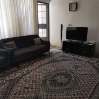 منزل فروشی|فروش خانه و ویلا|مشهد, مشکینی (شهرک غرب)|دیوار