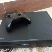 ایکس باکس وان Xbox one 512g