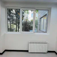 سهروردی شمالی ۵۶ متر ۱ خواب نقشه دیدنی|فروش آپارتمان|تهران, عباسآباد|دیوار