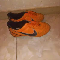 کفش ورزشی پسرانه|کفش و لباس بچه|گرگان, |دیوار