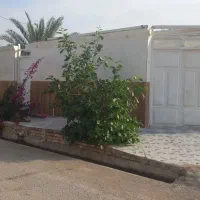 منزل  دونه سعدی ۱۰