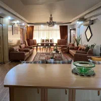 اجاره-اپارتمان-بازسازی-شده-دو-طرف-نور-دو-پارکینگ