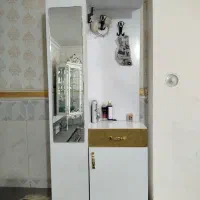 لوازم خانه|حراج|زابل, |دیوار