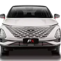 فونیکس FX نقدواقساط / FX