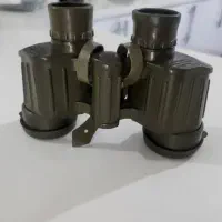 دوربین شکاری d16