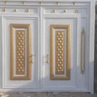 رنگ|خدمات پیشه و مهارت|ایذه, |دیوار