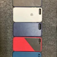 گارد ایفون ۷ پلاس