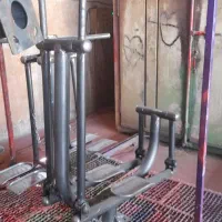 کارگر جوشکار و آهنگر و کارگر ساده|استخدام صنعتی، فنی، مهندسی|شاهدشهر, |دیوار