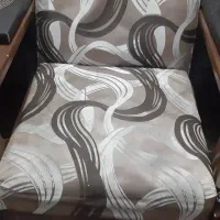 مبل
