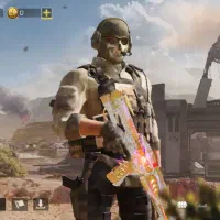 اکانت|کنسول، بازی ویدئویی و آنلاین|طرقبه, |دیوار