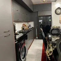 95متر-2خواب-مستر-سند-آماده-خیابان-امام-رضا