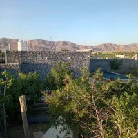 فروش-باغ-500-متری-حاجی-اباد
