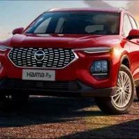 ثبت نام ایرانخودرو بدون قرعه کشی