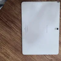galaxy note 10.1|تبلت|تهران, شیخ هادی|دیوار