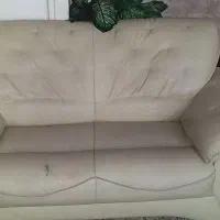 مبل راحتی|مبلمان خانگی و میز عسلی|تبریز, |دیوار