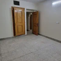اجاره-دوخوابه
