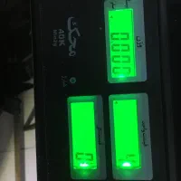 ترازو و سرخ کن|سایر لوازم برقی|همدان, |دیوار