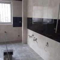 سرامیک کاری سیمانکاری سفید کاری بلوک چینی|خدمات پیشه و مهارت|گنبد کاووس, |دیوار