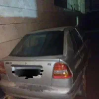 141مدل|خودرو سواری و وانت|سیرجان, |دیوار