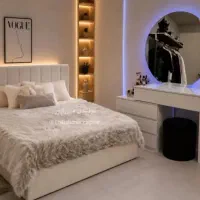 سرویس خواب قابیل