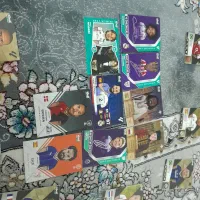 کیمدی|اسباب‌‌بازی|قم, کلهری|دیوار