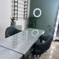 اجاره-2-اتاق-و-صندلی-پدیکور