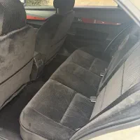 دنا پلاس ۶ سرعته دنده‌ با رینگ در حد صفر|خودرو سواری و وانت|اصفهان, احمدآباد|دیوار