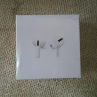 ایرپاد۲پرو|لوازم جانبی موبایل و تبلت|قم, حاج زینل|دیوار