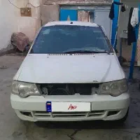 ماشین تصادفی