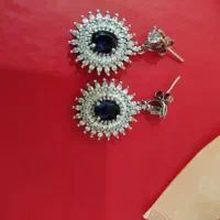 گوشواره