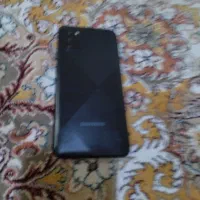 گوشی|موبایل|تبریز, |دیوار