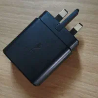 کله شارژر اصلی سامسونگ 45 سوپر فست