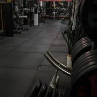 مربی بدنسازی(تی ار ایکس.بدنسازی.فیتنس)