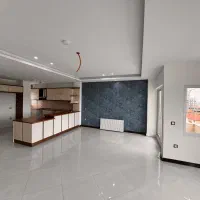 فرصت طلایی آپارتمان ۹۵ متری لوکس نماد آرامش تجمل