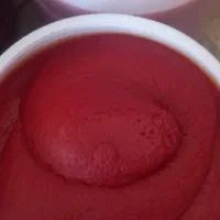 ربع خوب عالی تست کن ببر|خوردنی و آشامیدنی|قم, باسکول|دیوار
