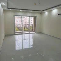 اپارتمان ۹۵ متری/اقدسیه/دوخواب نورگیر|فروش آپارتمان|مشهد, الهیه|دیوار