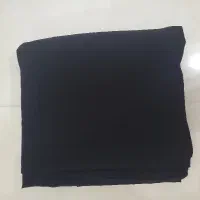 چادر مشکی