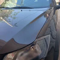 کوییک عروسک