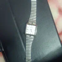 ساعت لاروس موتور اپسن ژاپنی